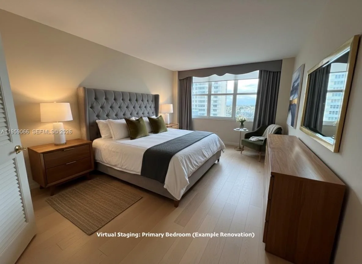 5601 Collins Ave # 720, Miami Beach, FL 33140 photo 10