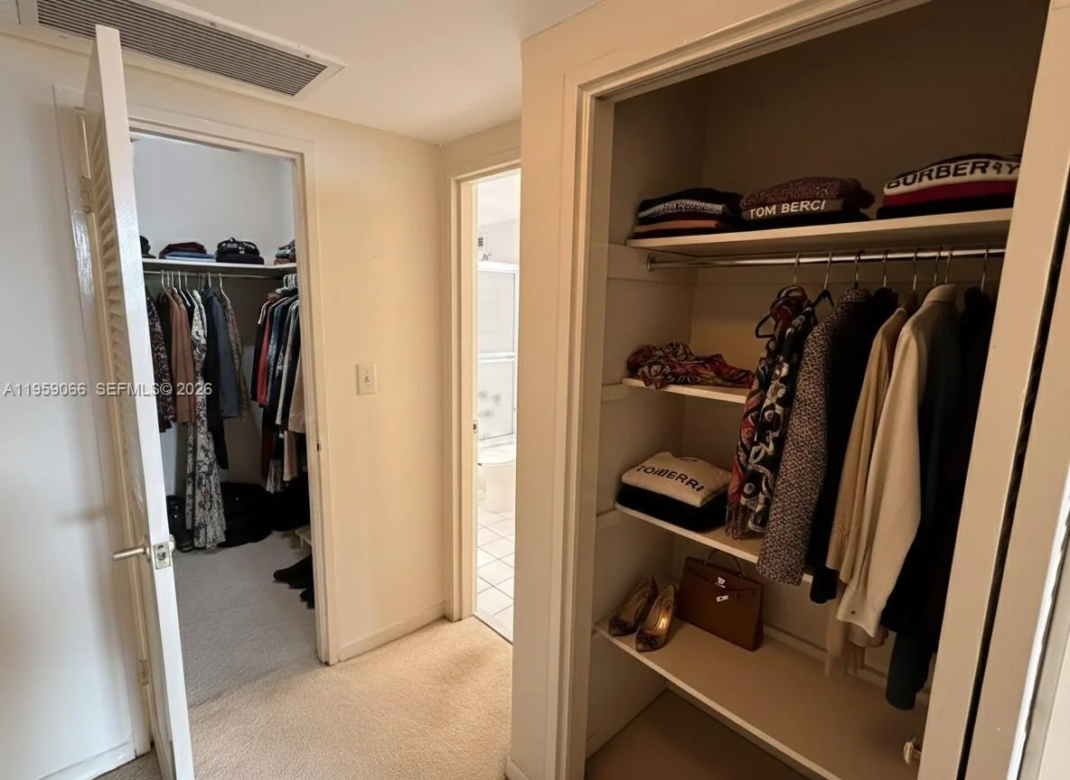 5601 Collins Ave # 720, Miami Beach, FL 33140 photo 12