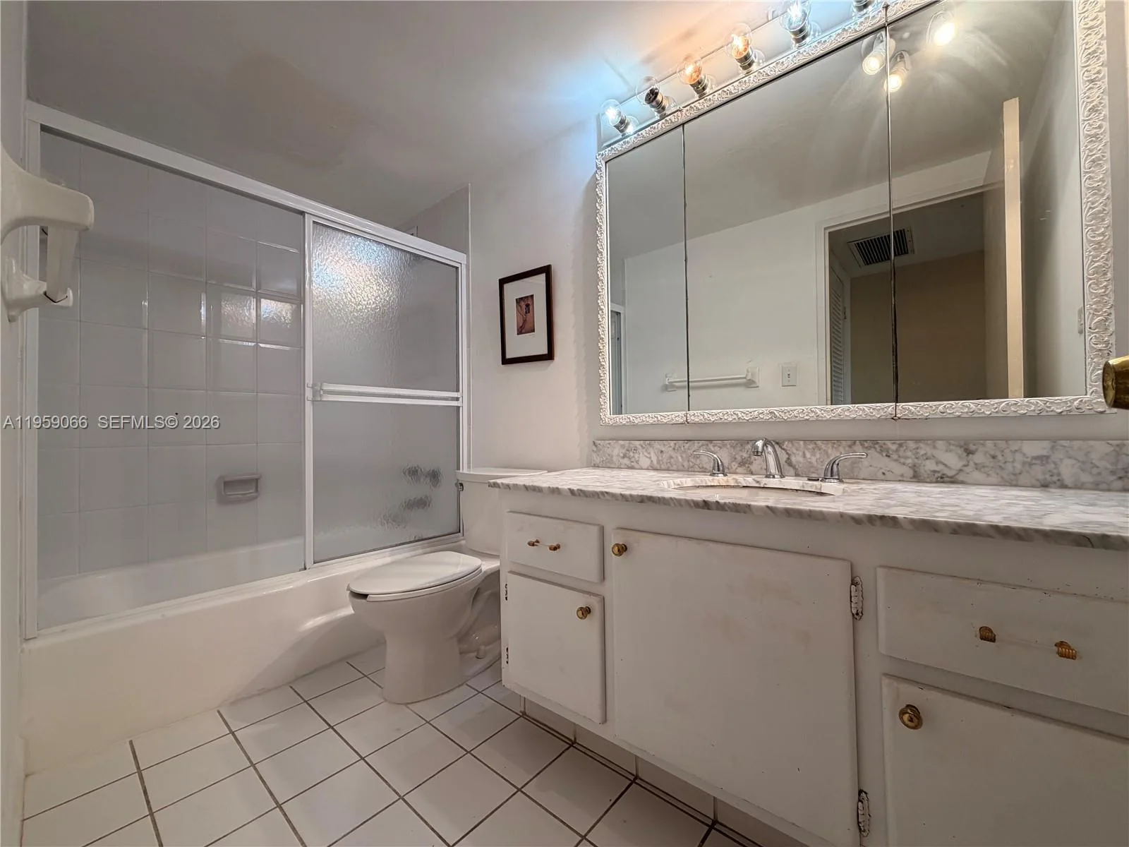 5601 Collins Ave # 720, Miami Beach, FL 33140 photo 13