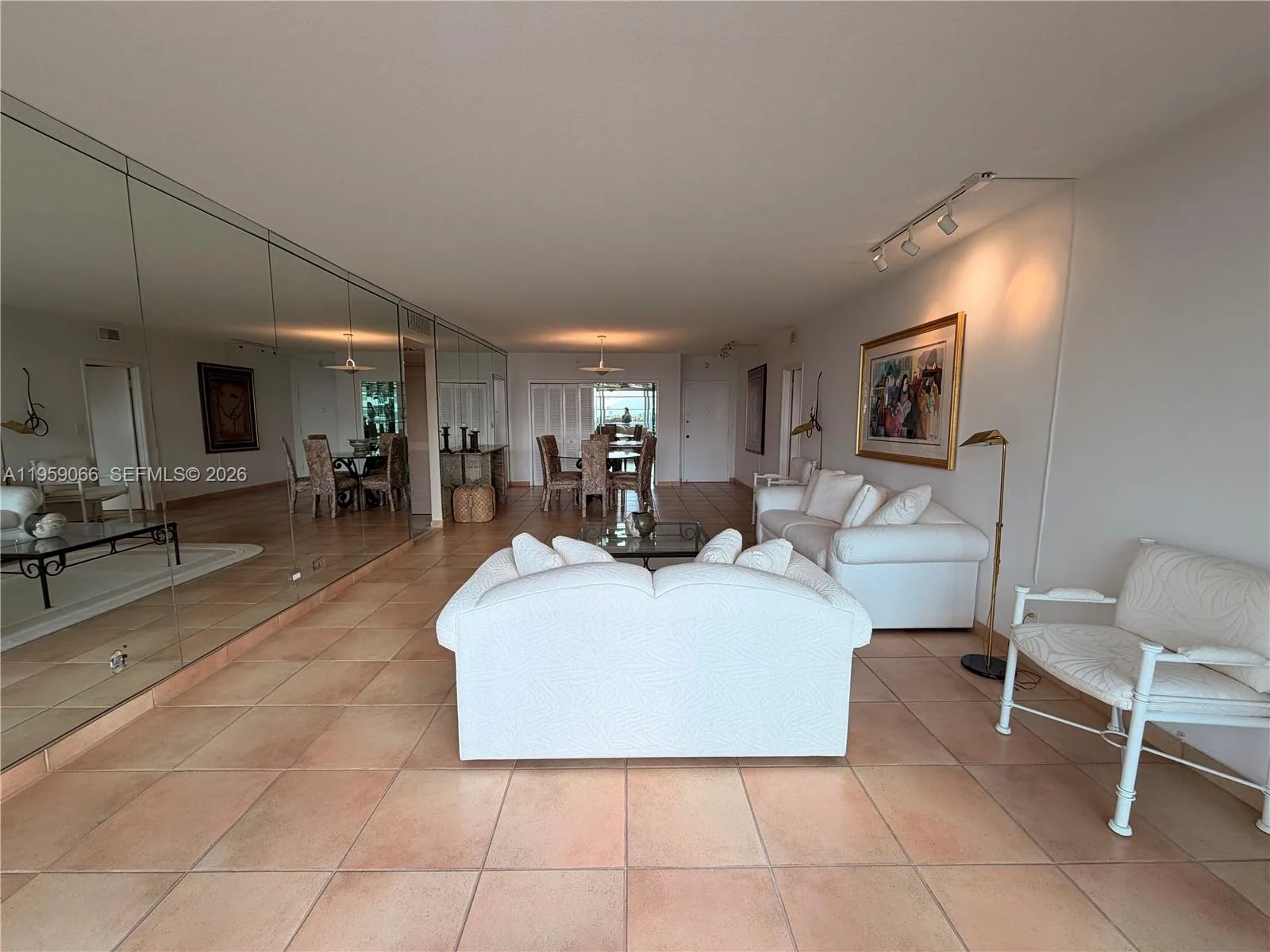 5601 Collins Ave # 720, Miami Beach, FL 33140 photo 3