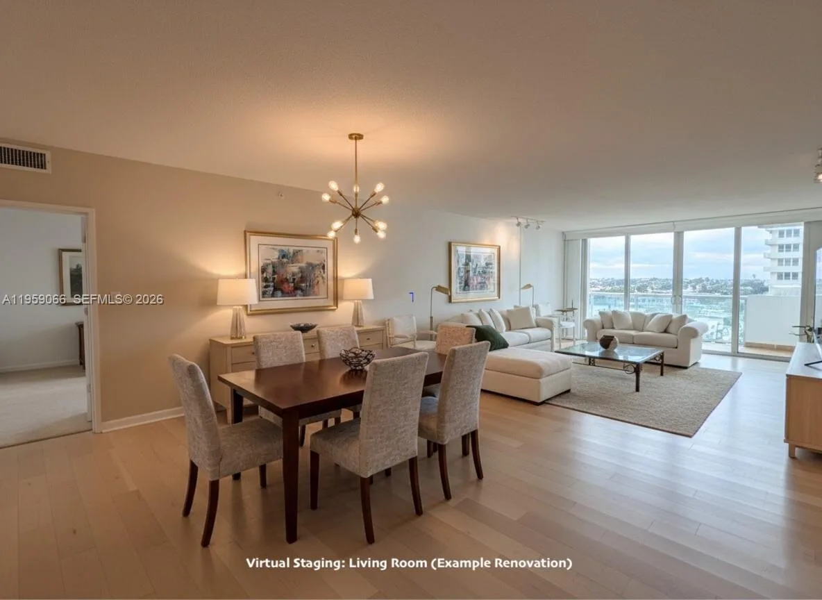 5601 Collins Ave # 720, Miami Beach, FL 33140 photo 5