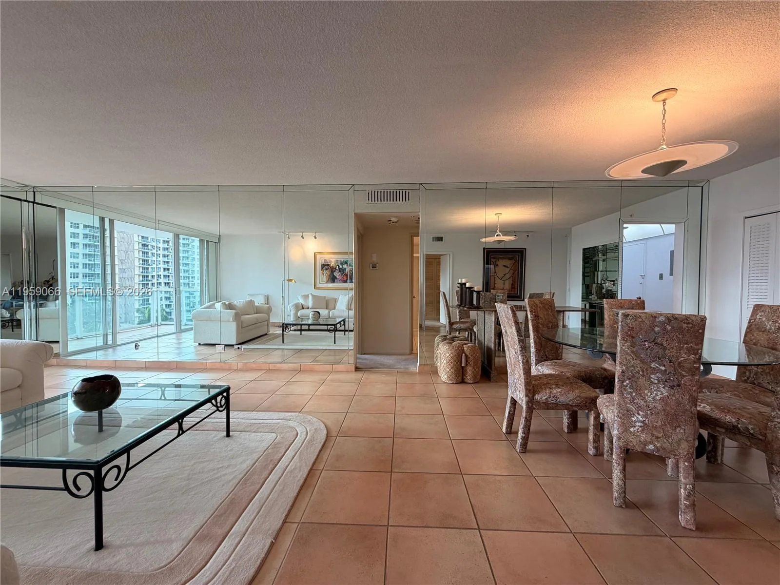 5601 Collins Ave # 720, Miami Beach, FL 33140 photo 6