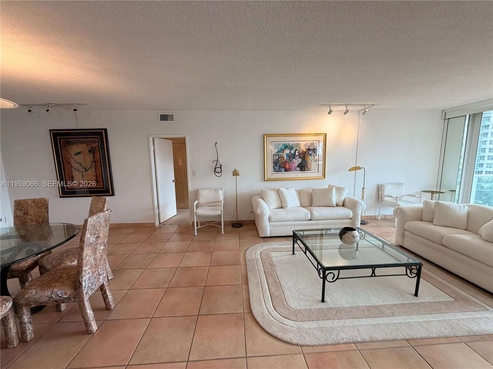 5601 Collins Ave # 720, Miami Beach, FL 33140 photo 7