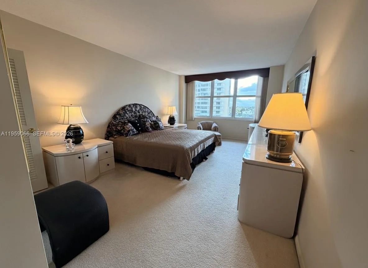 5601 Collins Ave # 720, Miami Beach, FL 33140 photo 9