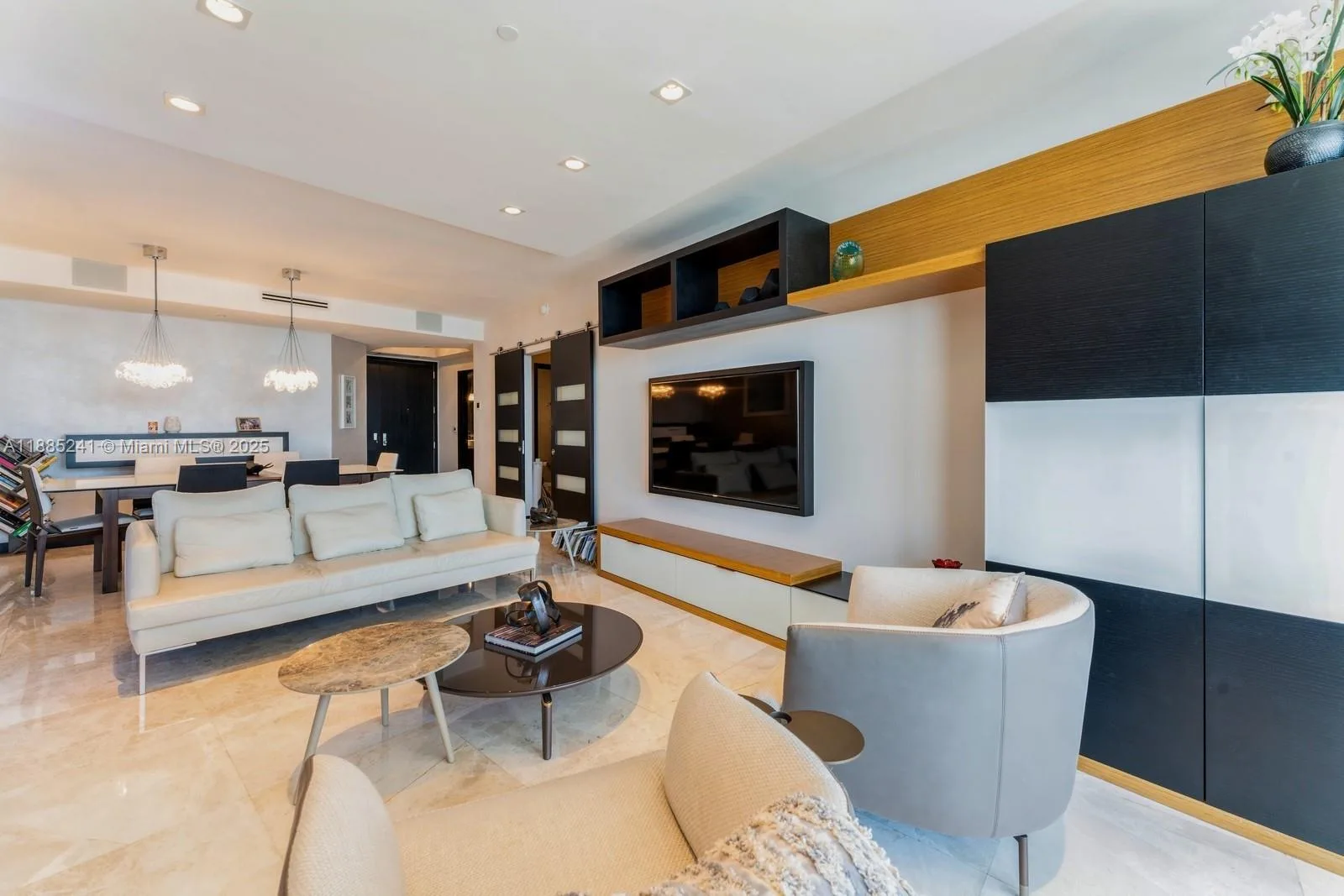 808 Brickell Key # 1406, Miami, FL 33131 photo 6