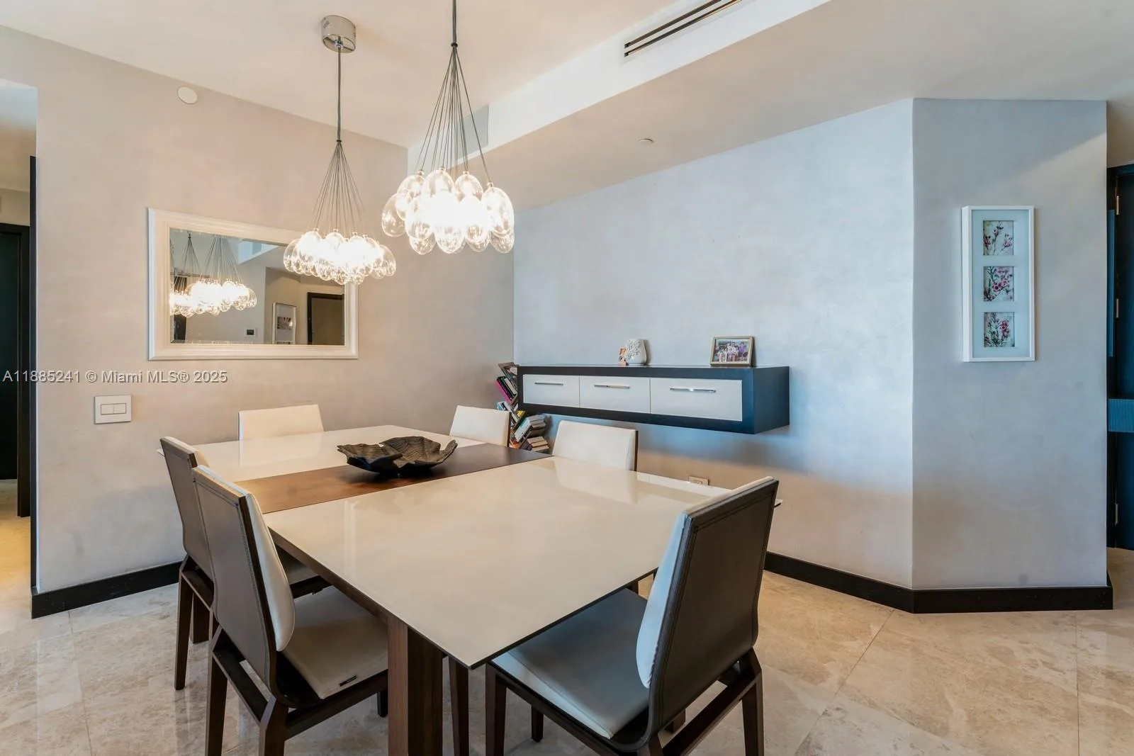 808 Brickell Key # 1406, Miami, FL 33131 photo 7