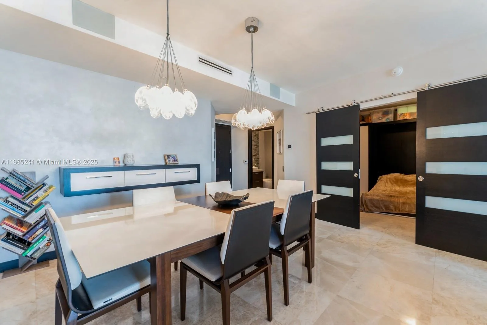 808 Brickell Key # 1406, Miami, FL 33131 photo 8