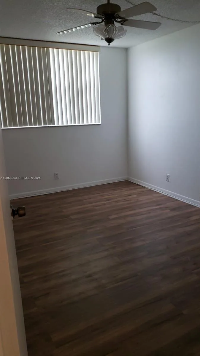 500 Executive Center Dr # 4E, West Palm Beach, FL 33401 photo 10