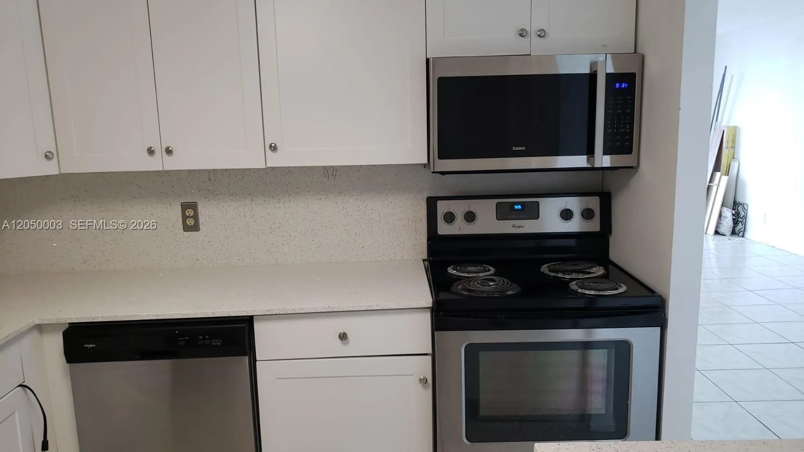500 Executive Center Dr # 4E, West Palm Beach, FL 33401 photo 2