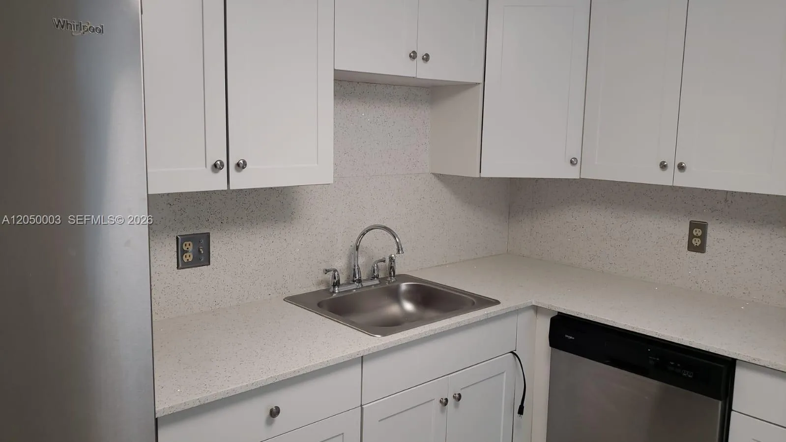 500 Executive Center Dr # 4E, West Palm Beach, FL 33401 photo 3