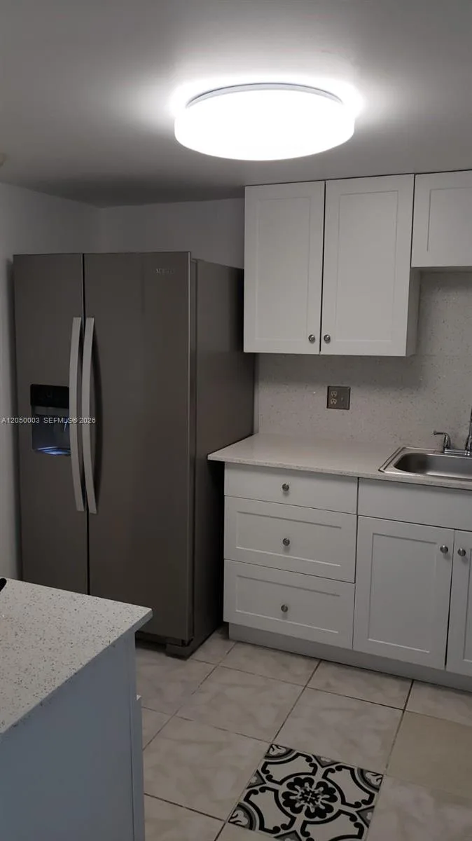 500 Executive Center Dr # 4E, West Palm Beach, FL 33401 photo 6