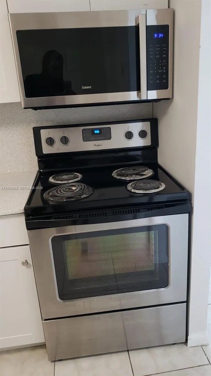 500 Executive Center Dr # 4E, West Palm Beach, FL 33401 photo 8