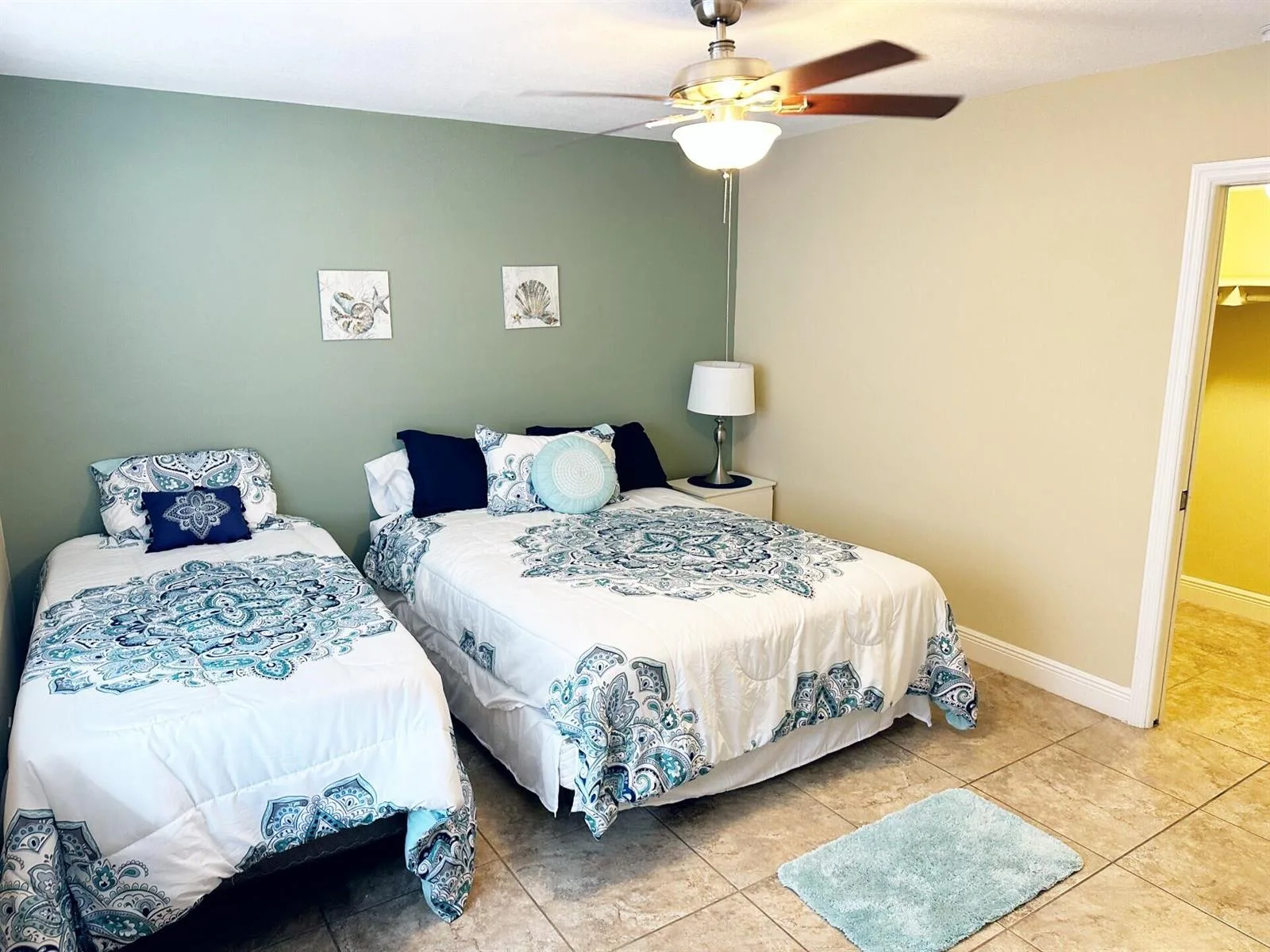 801 Hummingbird Way # 104, North Palm Beach, FL 33408 photo 10