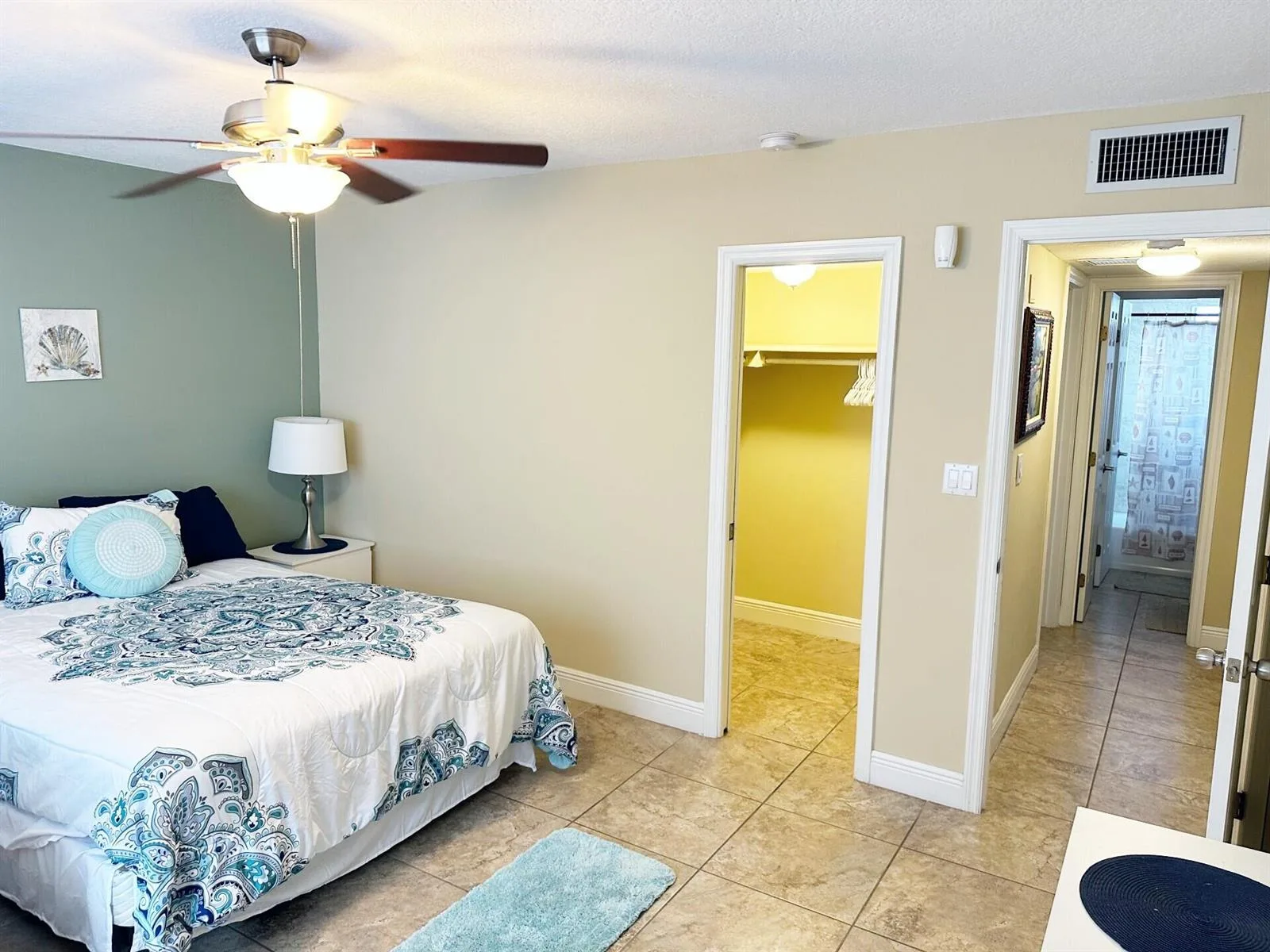 801 Hummingbird Way # 104, North Palm Beach, FL 33408 photo 11
