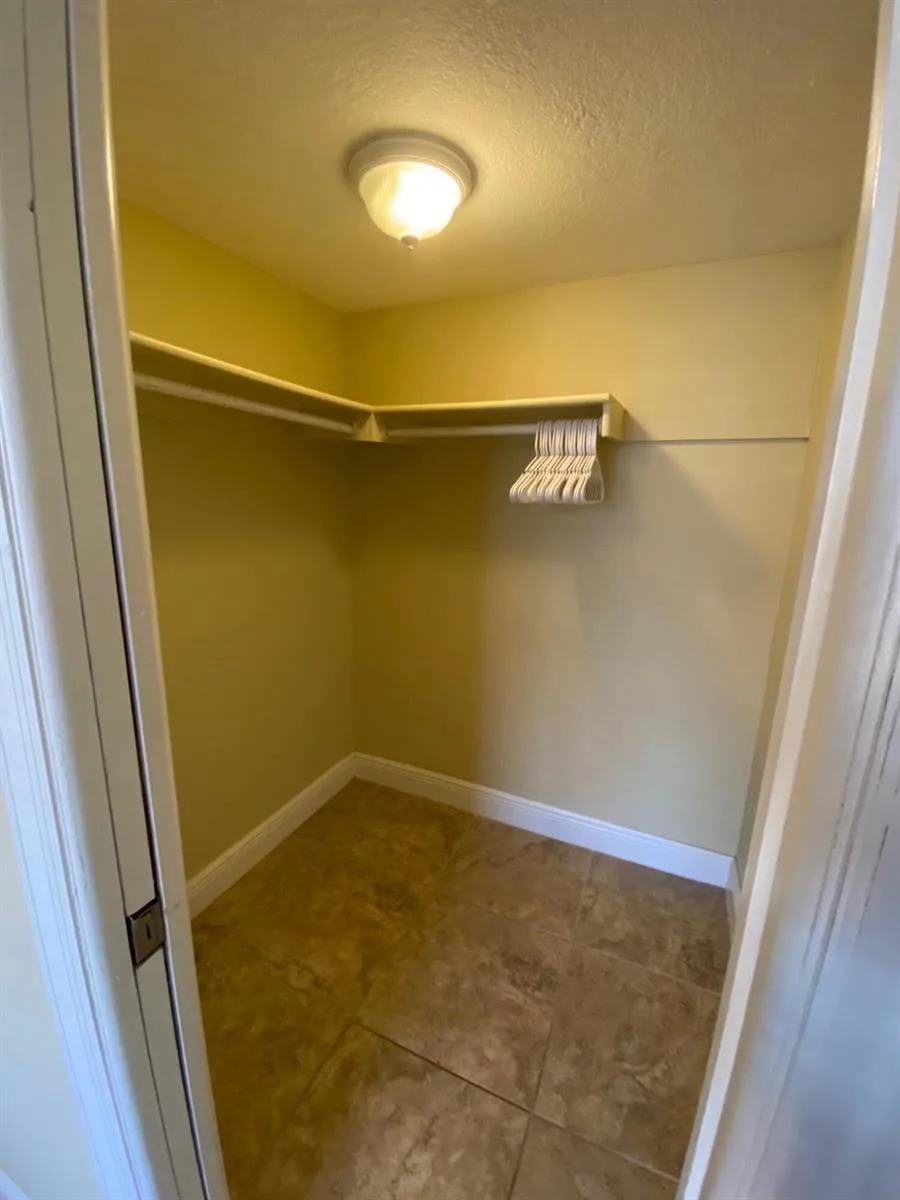 801 Hummingbird Way # 104, North Palm Beach, FL 33408 photo 12