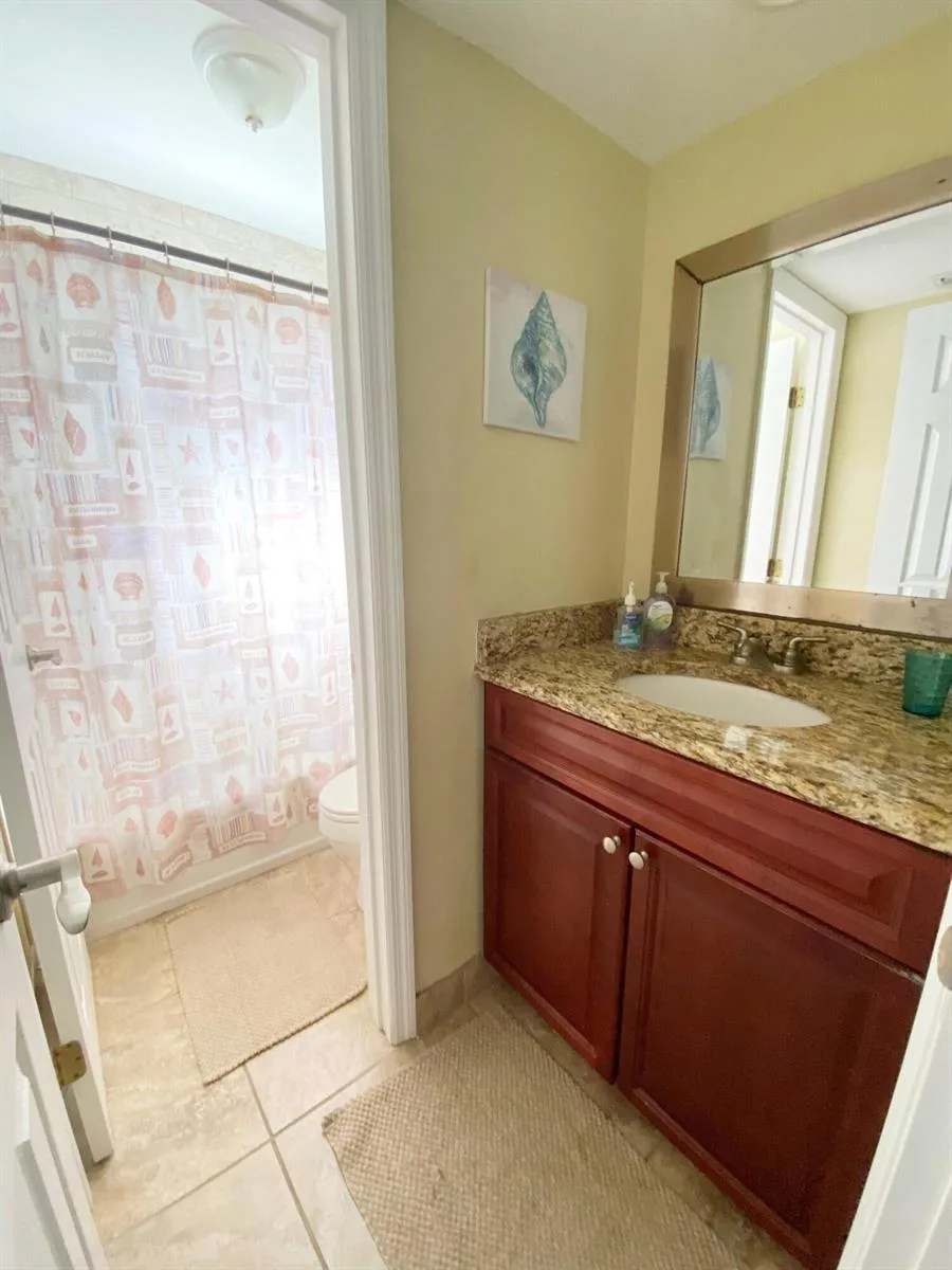 801 Hummingbird Way # 104, North Palm Beach, FL 33408 photo 13