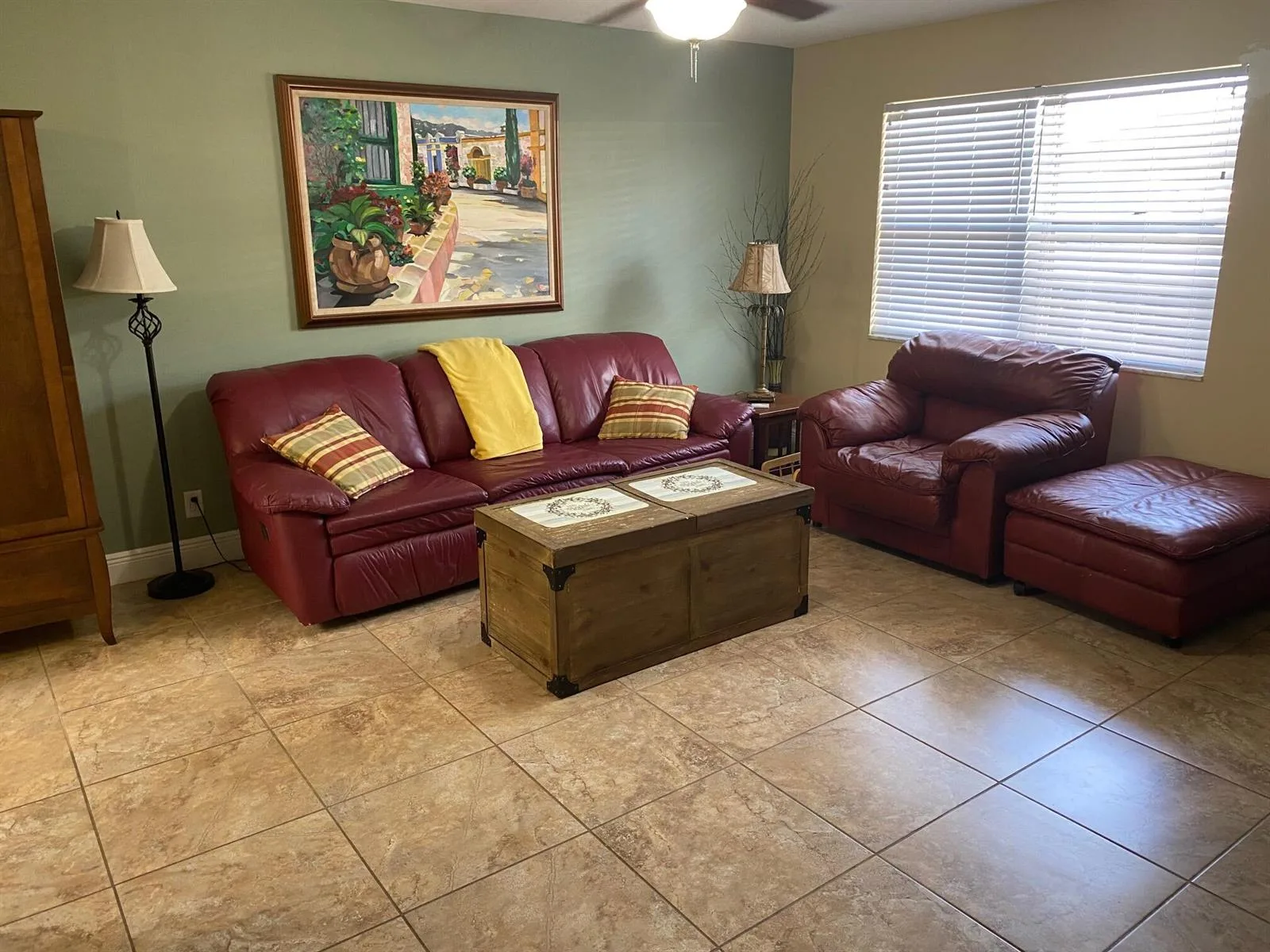 801 Hummingbird Way # 104, North Palm Beach, FL 33408 — zdjęcie 2