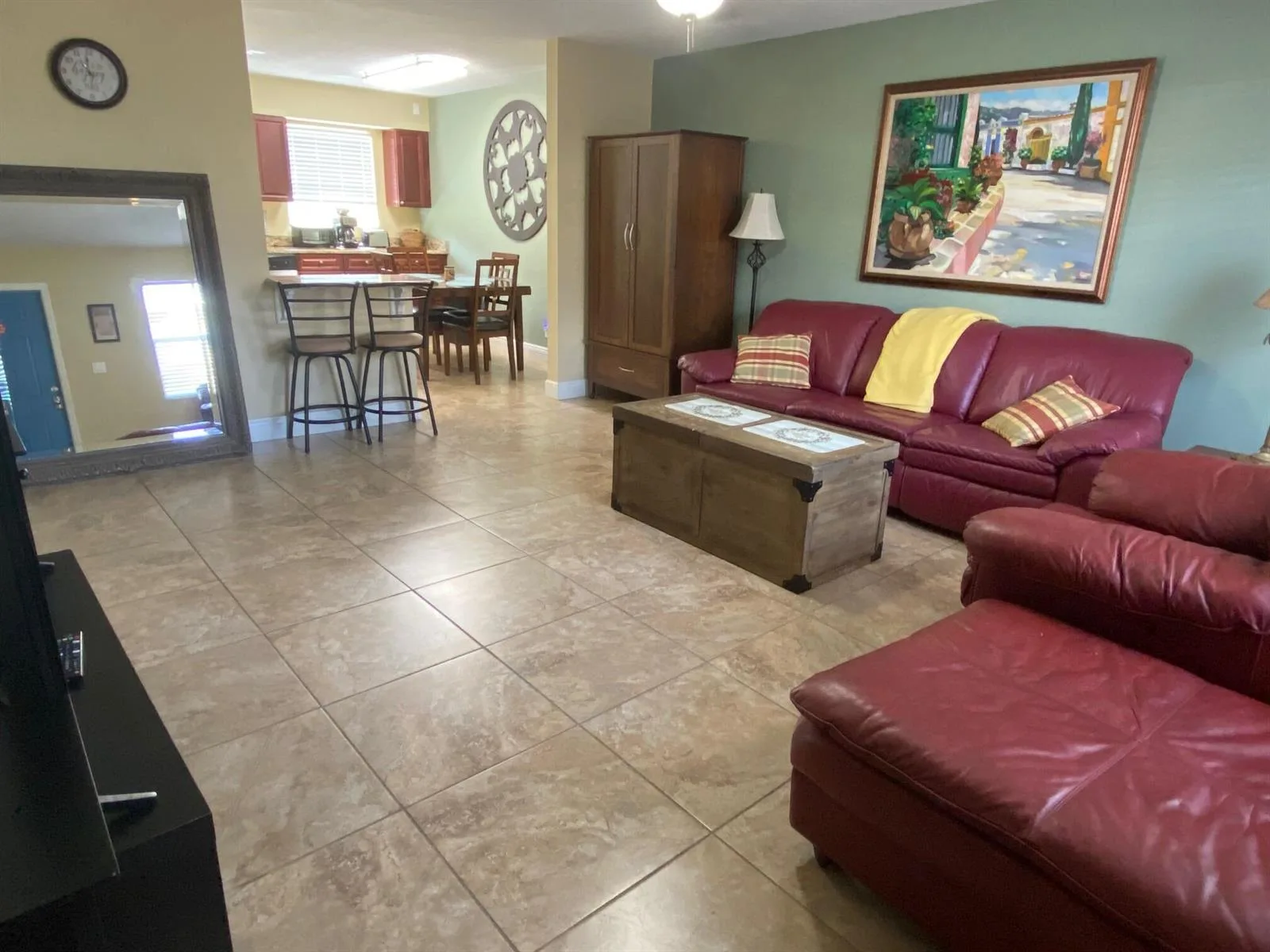 801 Hummingbird Way # 104, North Palm Beach, FL 33408 — zdjęcie 3