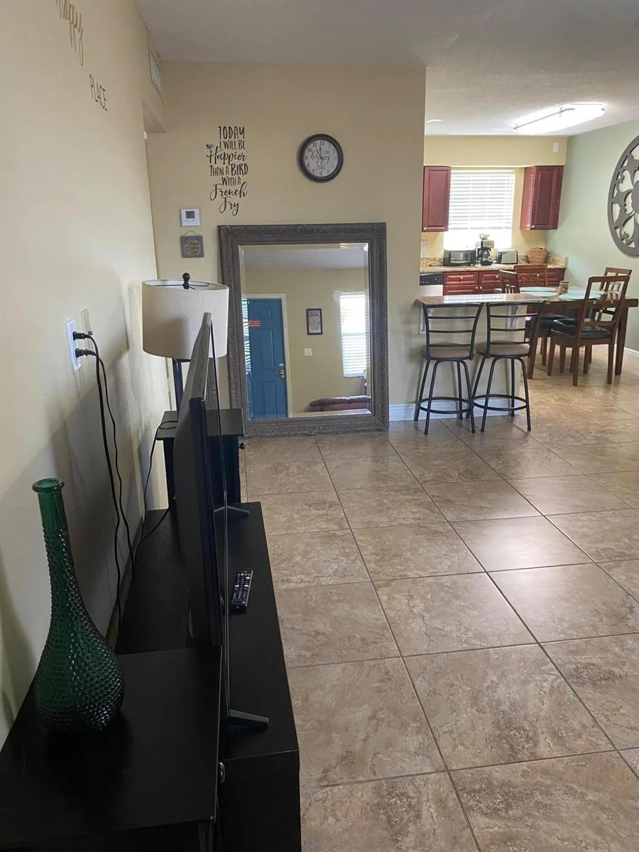 801 Hummingbird Way # 104, North Palm Beach, FL 33408 — zdjęcie 4