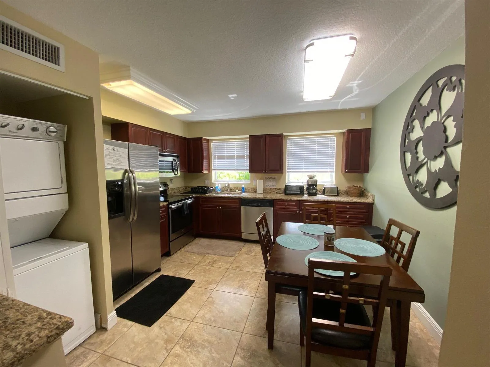 801 Hummingbird Way # 104, North Palm Beach, FL 33408 — zdjęcie 5