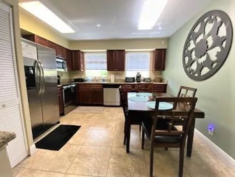 801 Hummingbird Way # 104, North Palm Beach, FL 33408 photo 6