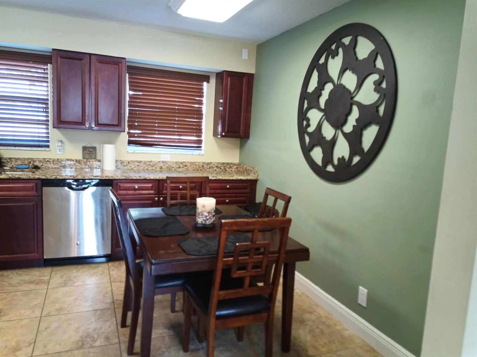 801 Hummingbird Way # 104, North Palm Beach, FL 33408 photo 7