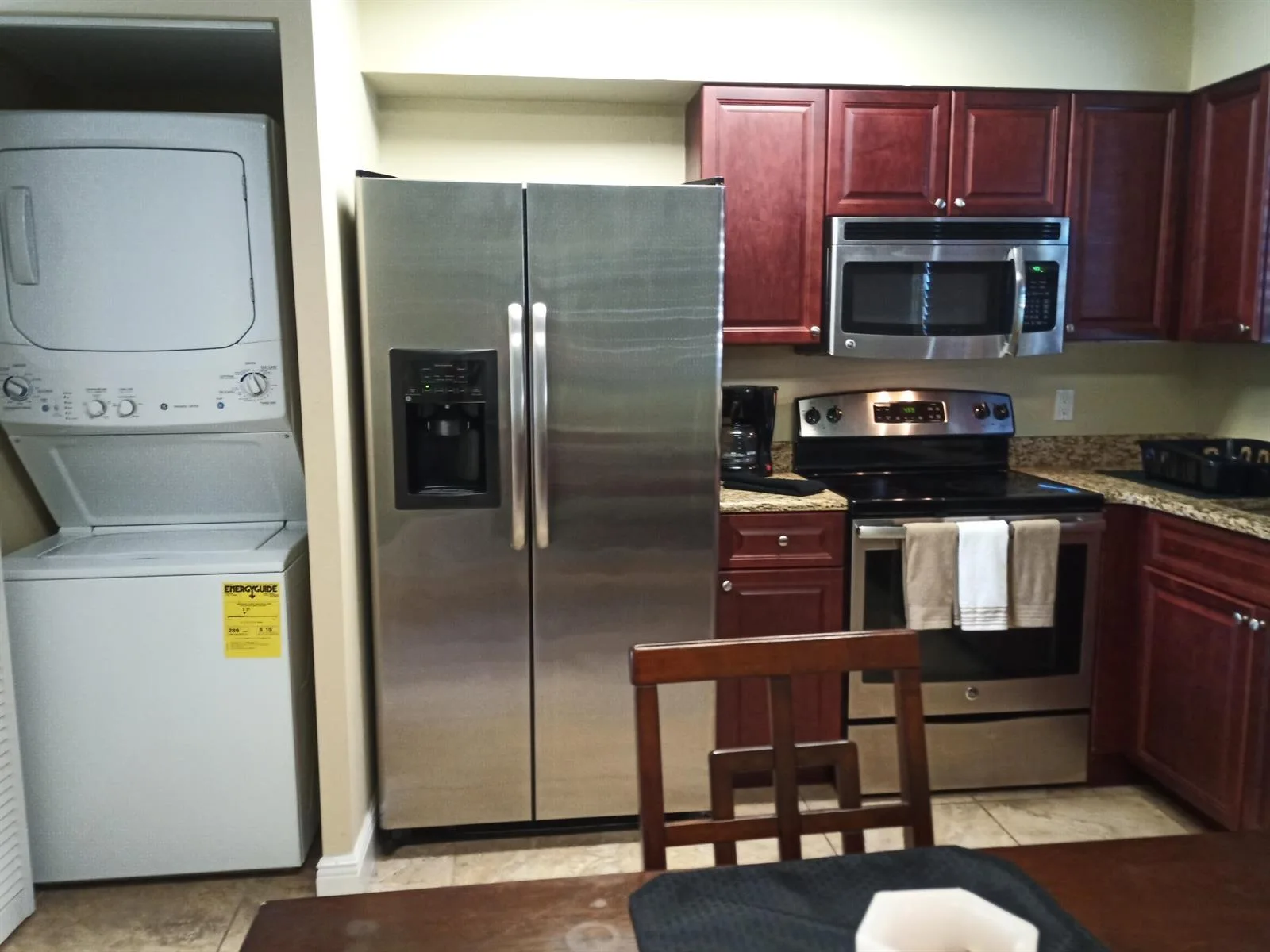 801 Hummingbird Way # 104, North Palm Beach, FL 33408 photo 8