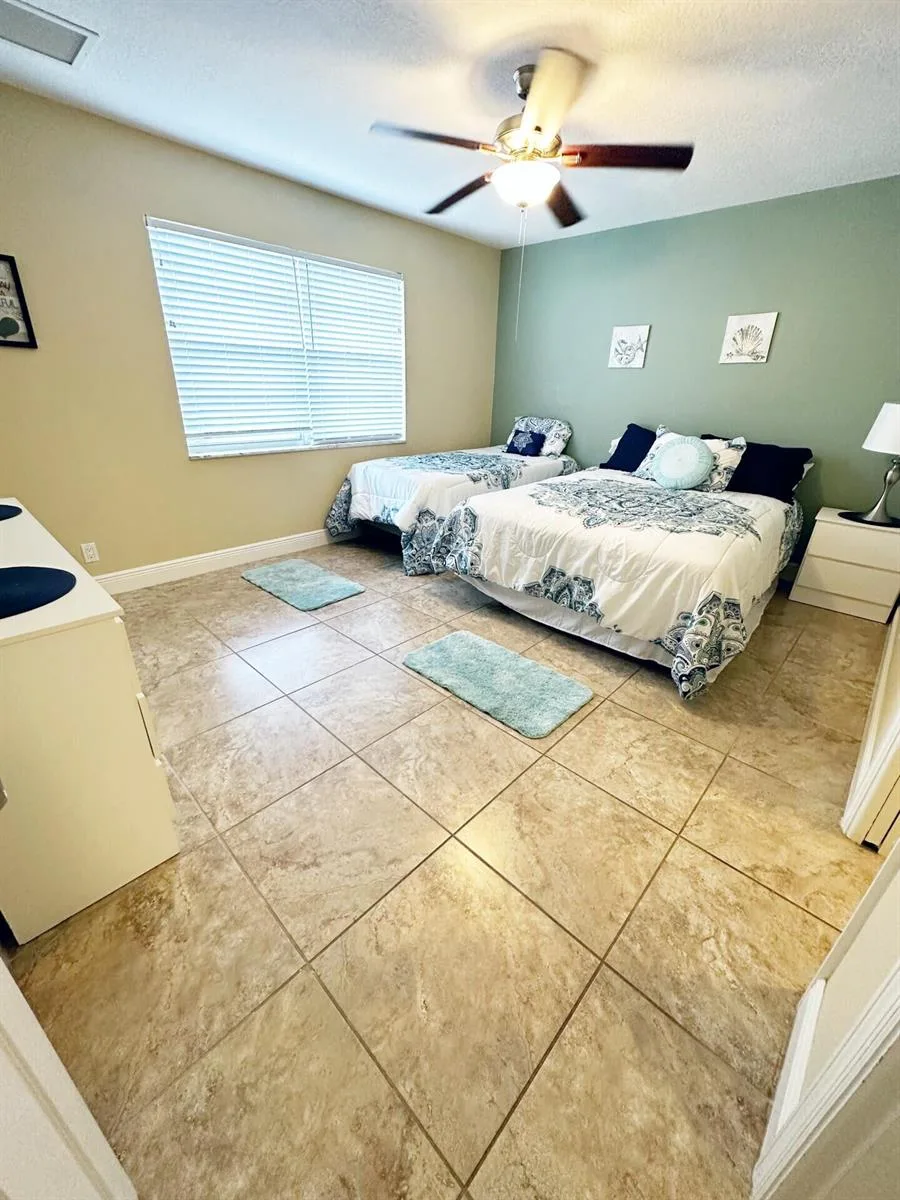 801 Hummingbird Way # 104, North Palm Beach, FL 33408 photo 9