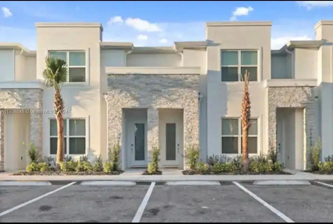 17427 Hidden forest dr # 17427, Clermont, FL 34714