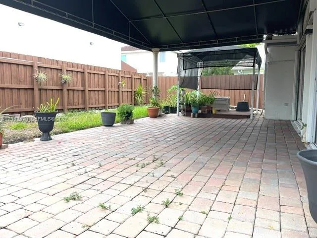 16166 SW 86th Ter, Miami, FL 33193 photo 3