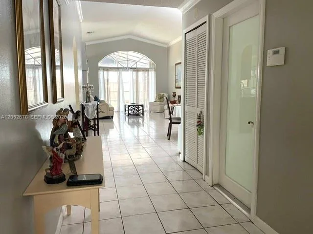 16166 SW 86th Ter, Miami, FL 33193 photo 5