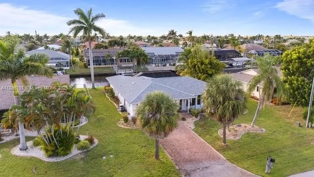 5024 Skyline Blvd, Cape Coral, FL 33914 photo 2