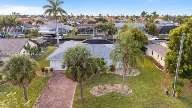 5024 Skyline Blvd, Cape Coral, FL 33914 photo 3