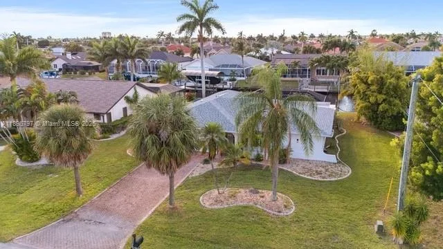 5024 Skyline Blvd, Cape Coral, FL 33914 photo 4