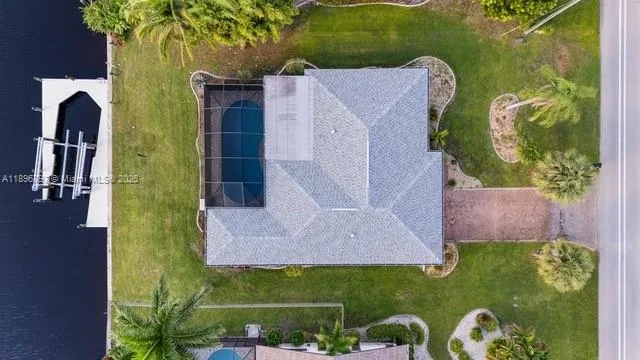 5024 Skyline Blvd, Cape Coral, FL 33914 photo 5