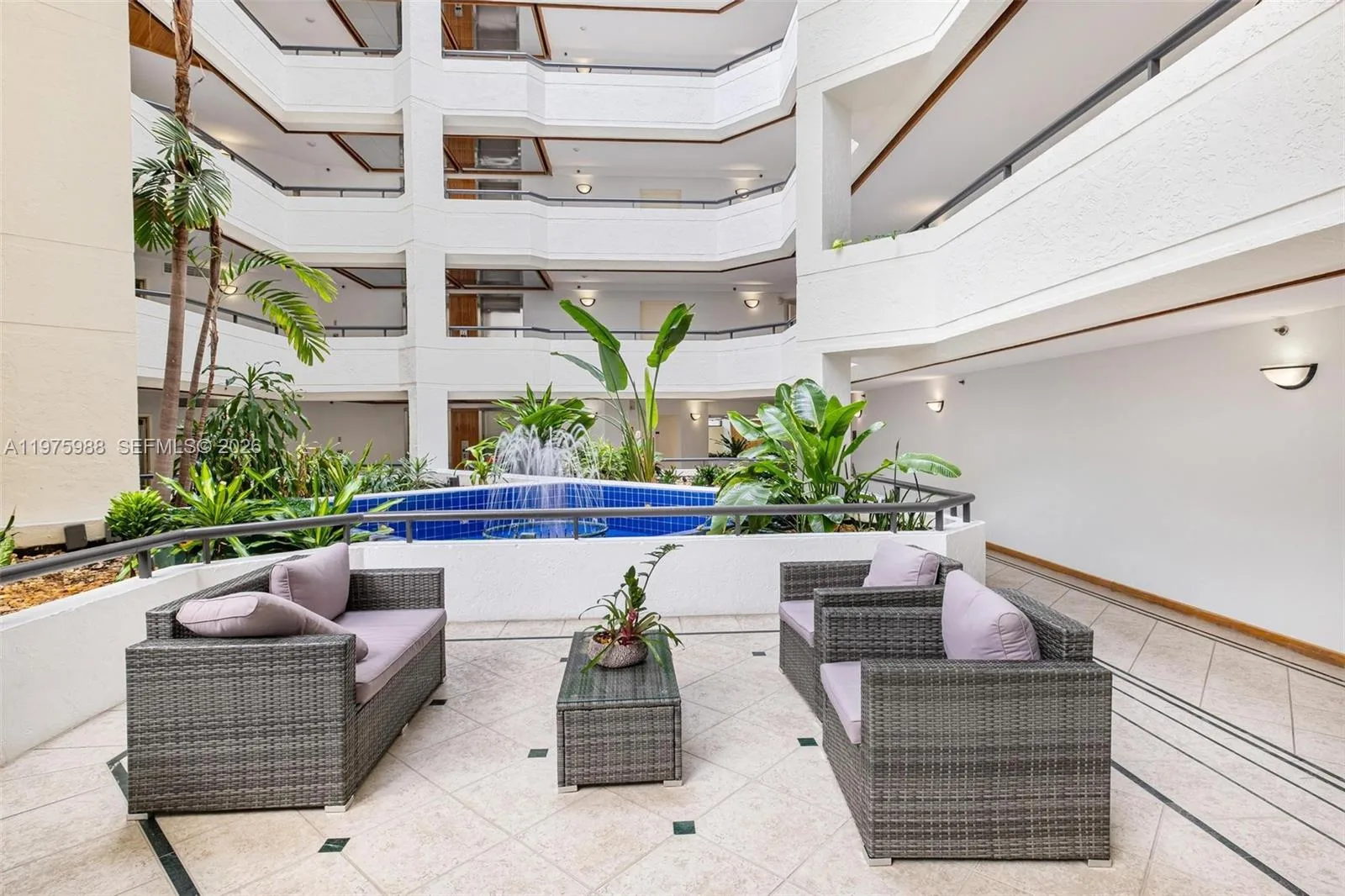 170 Ocean Lane Dr # 310, Key Biscayne, FL 33149 photo 2