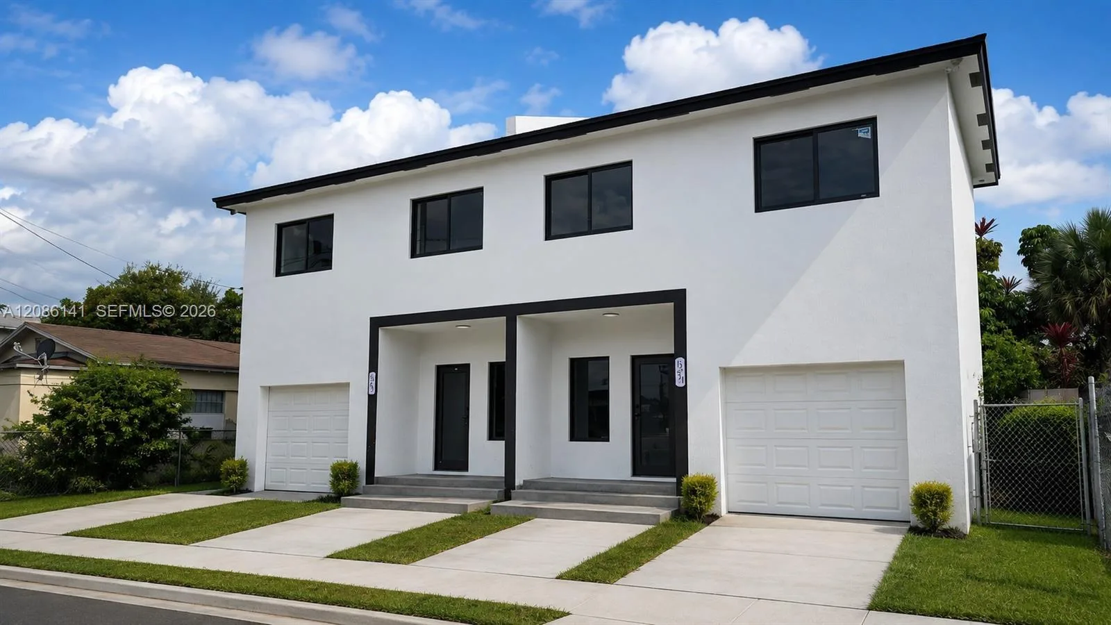 1541 NW 69th Ter # 1541, Miami, FL 33147