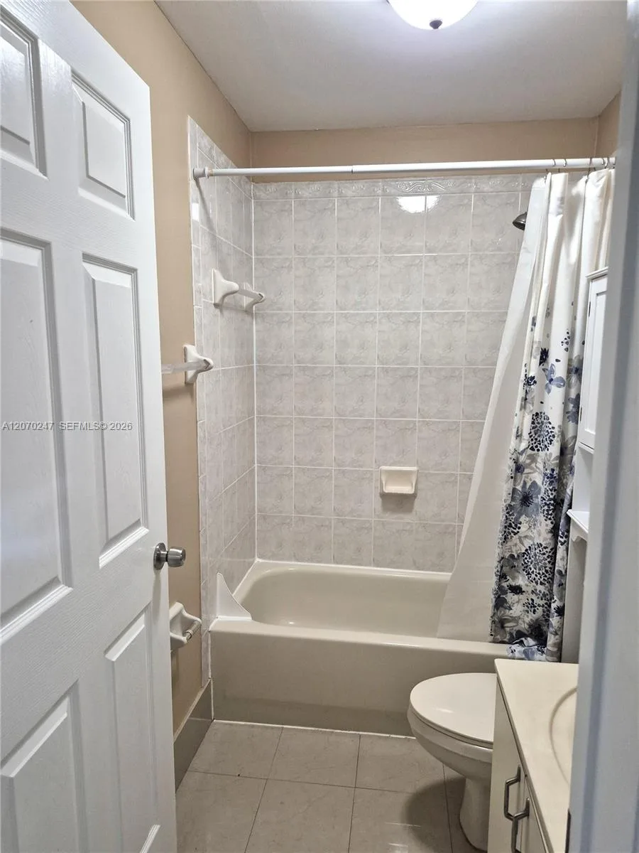 7366 SW 152nd Ave # 103, Miami, FL 33193 photo 10