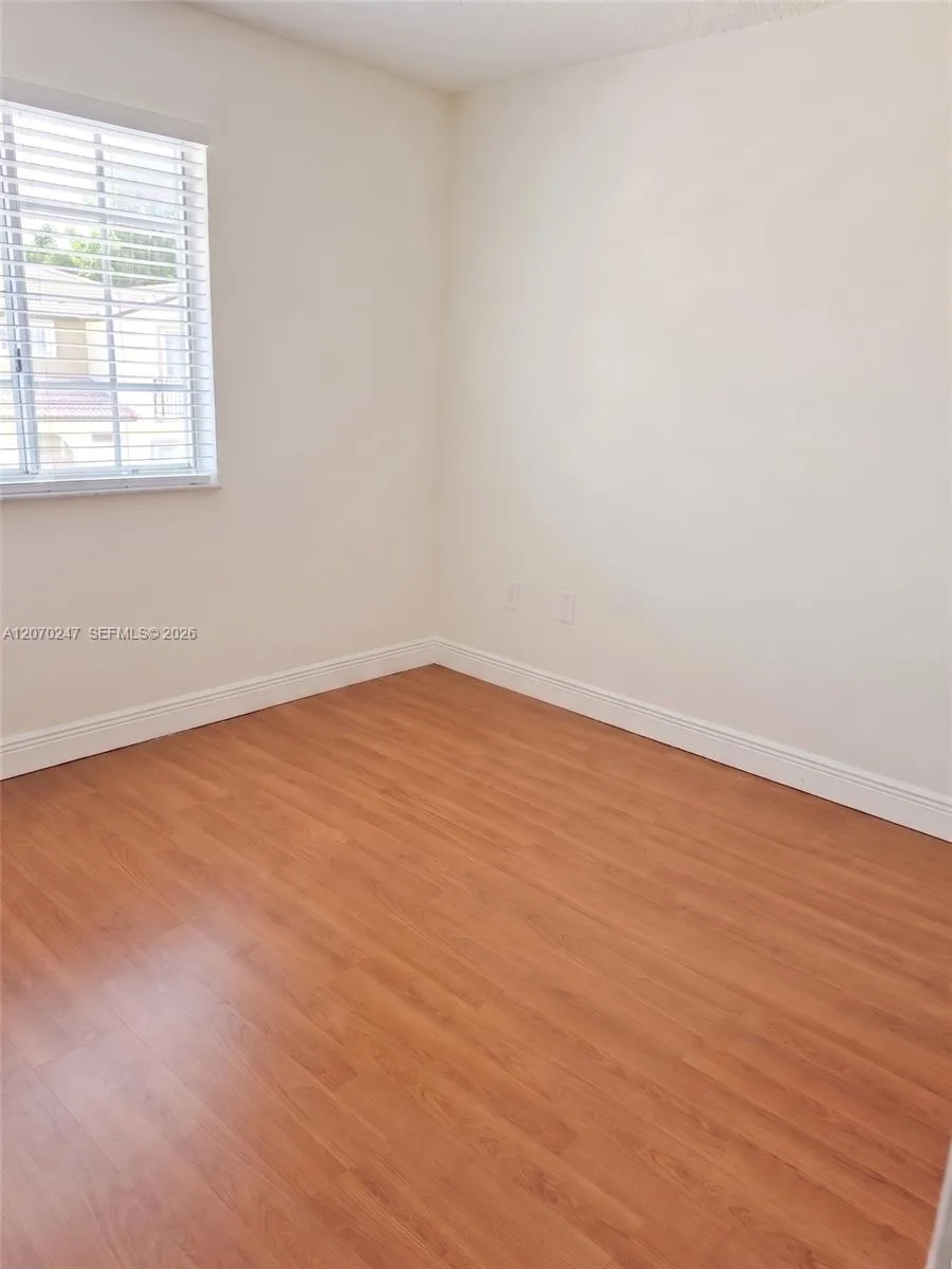 7366 SW 152nd Ave # 103, Miami, FL 33193 photo 11