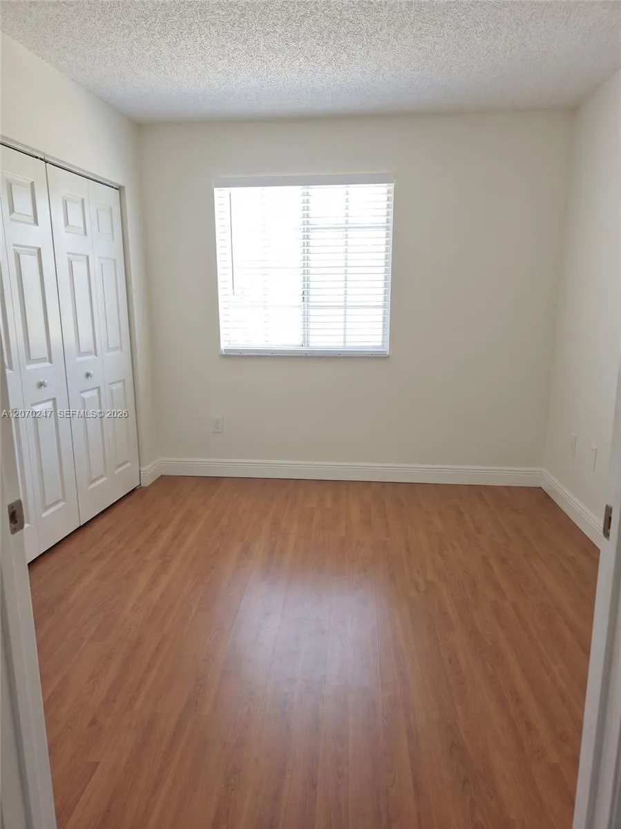 7366 SW 152nd Ave # 103, Miami, FL 33193 photo 12