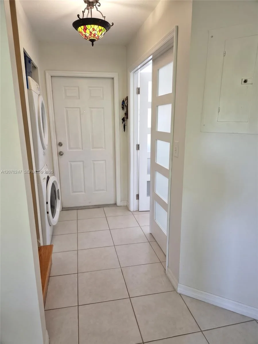 7366 SW 152nd Ave # 103, Miami, FL 33193 photo 3