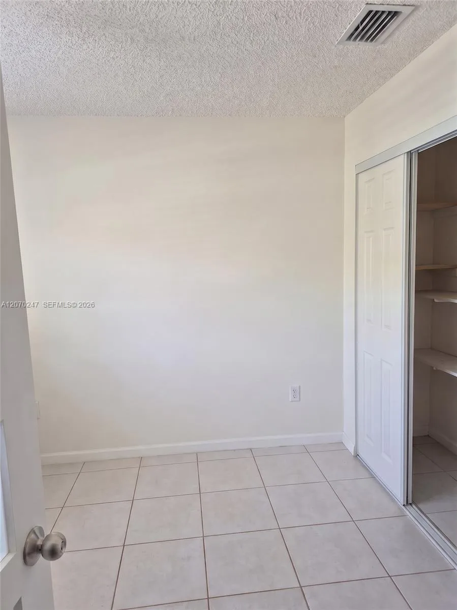 7366 SW 152nd Ave # 103, Miami, FL 33193 photo 4