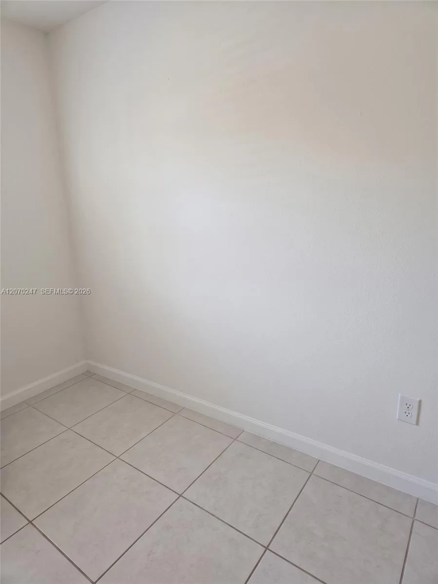 7366 SW 152nd Ave # 103, Miami, FL 33193 photo 5