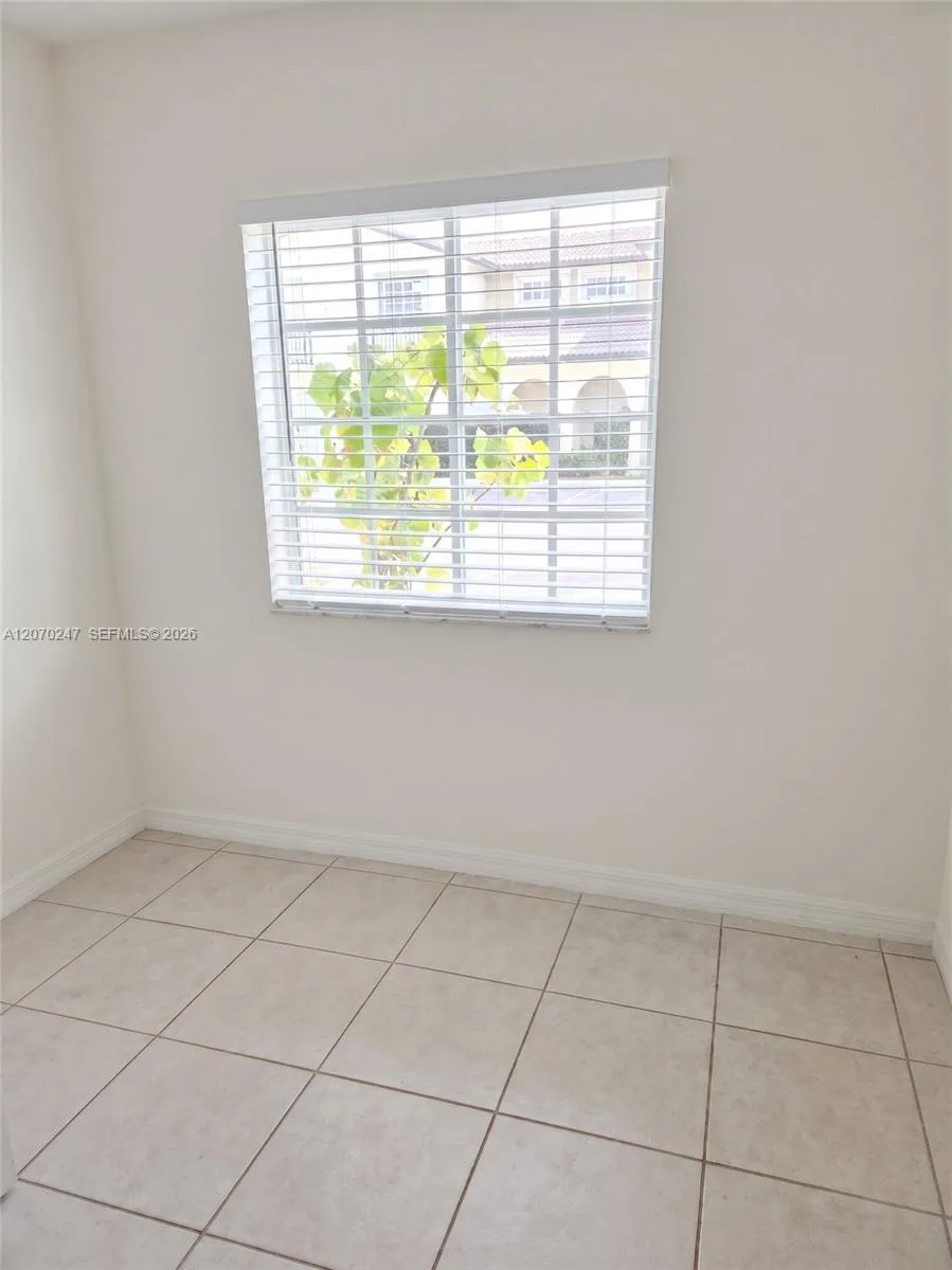 7366 SW 152nd Ave # 103, Miami, FL 33193 photo 6