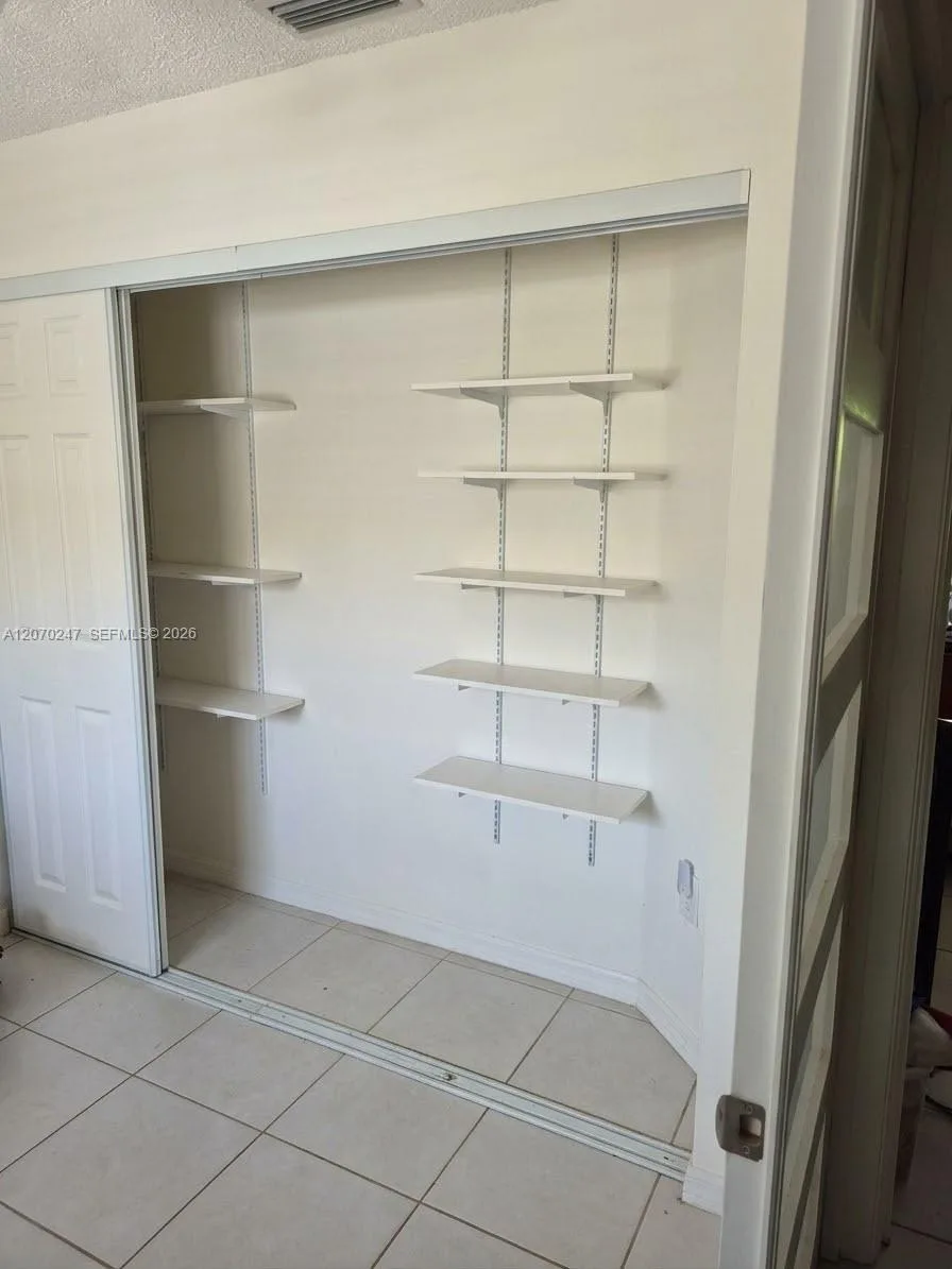 7366 SW 152nd Ave # 103, Miami, FL 33193 photo 7