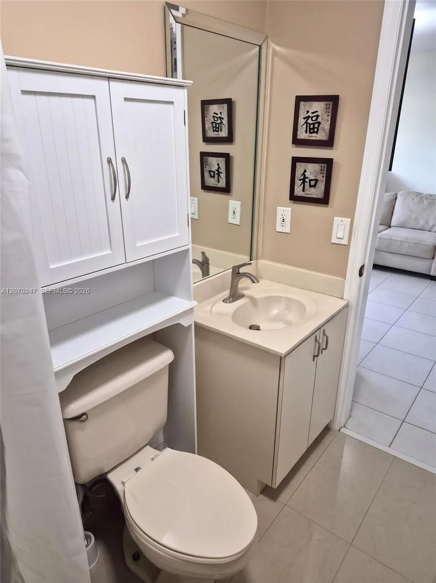 7366 SW 152nd Ave # 103, Miami, FL 33193 photo 8