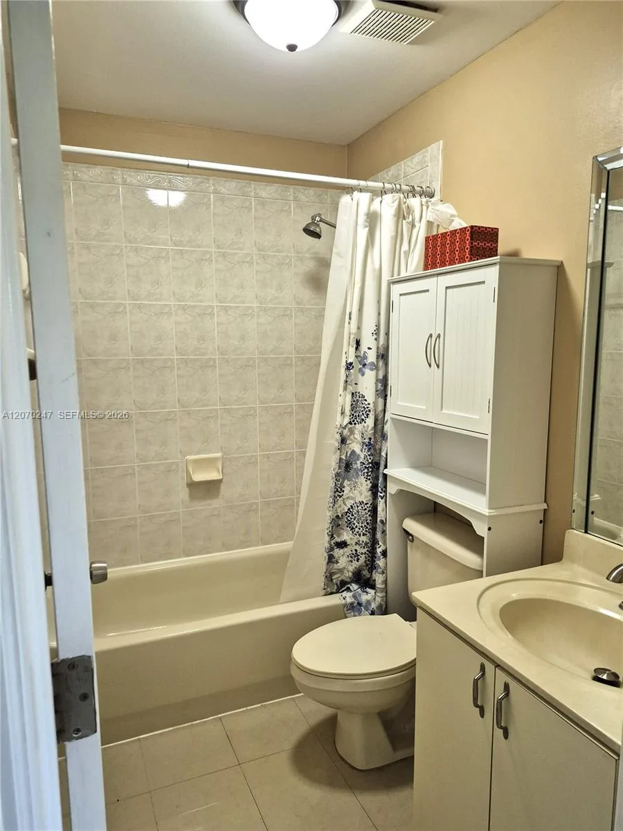 7366 SW 152nd Ave # 103, Miami, FL 33193 photo 9