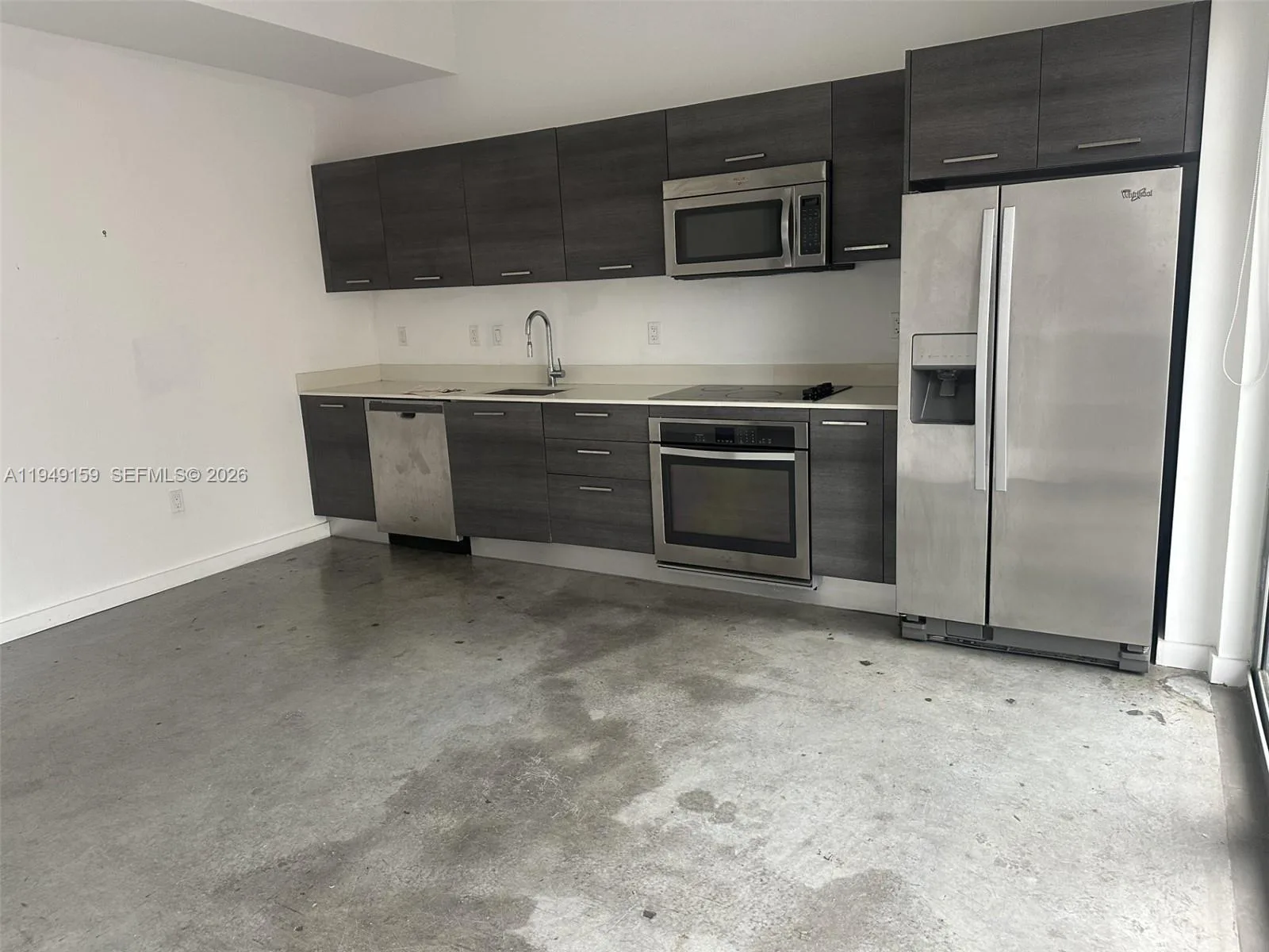151 SE 1st St # 1006, Miami, FL 33131