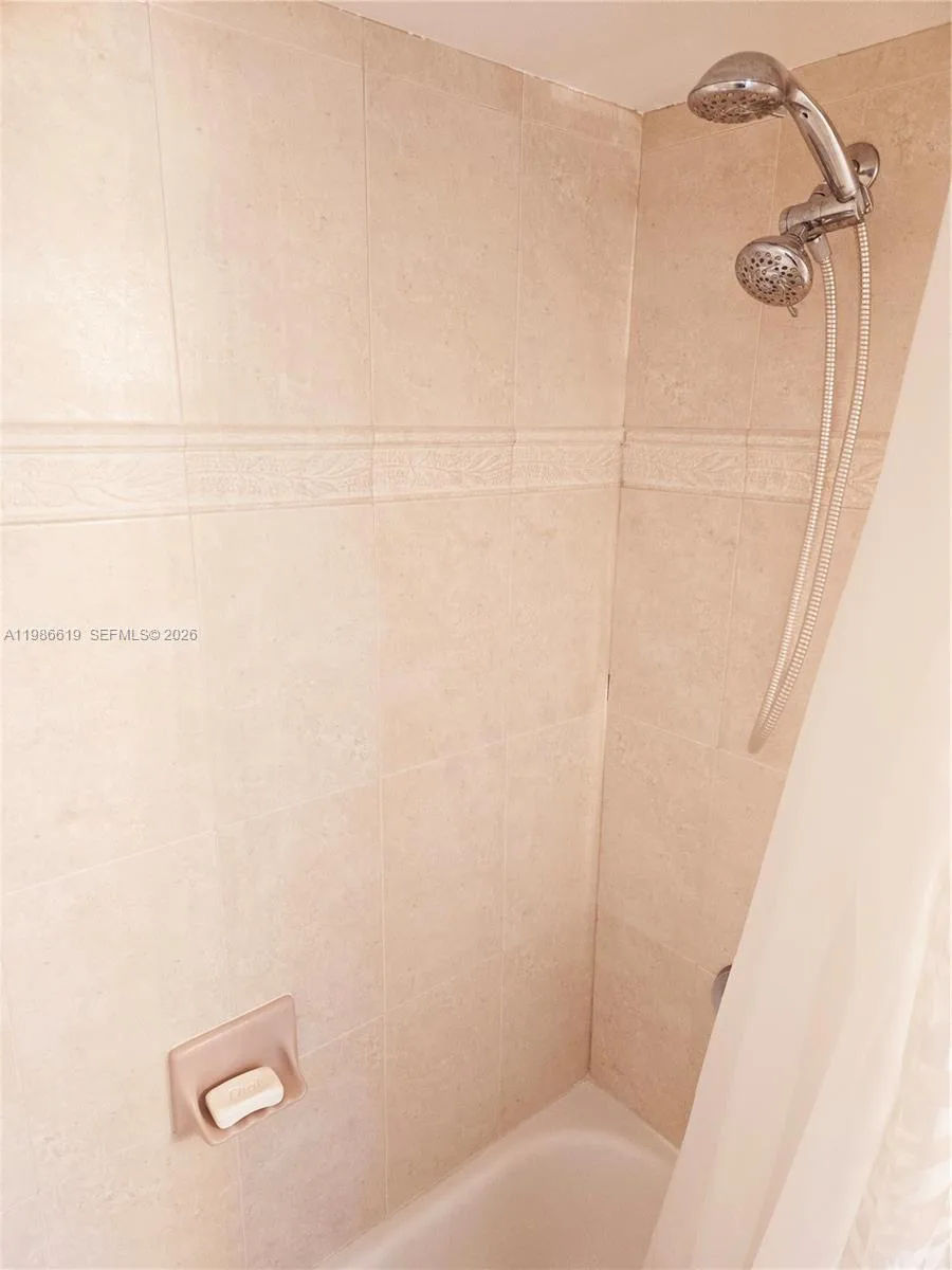 1650 Coral Way # 702, Miami, FL 33145 photo 11