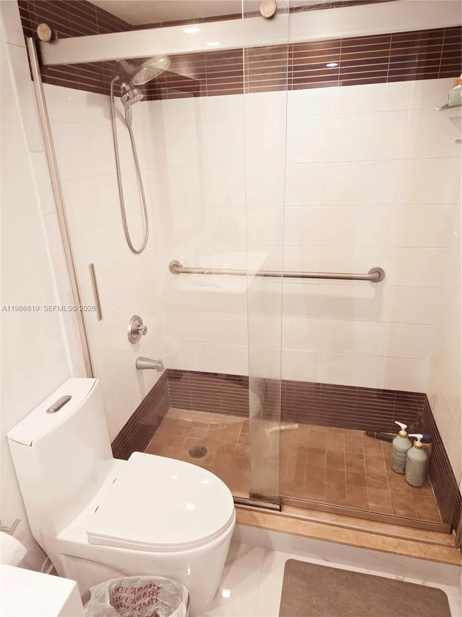 1650 Coral Way # 702, Miami, FL 33145 photo 13